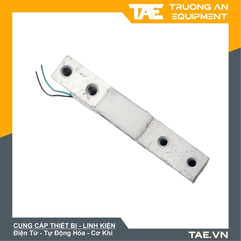 Cảm Biến Cân Nặng 10Kg