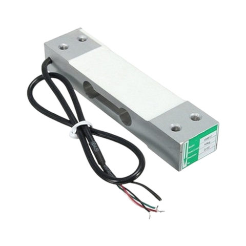 Cảm Biến Cân Nặng LoadCell 50KG