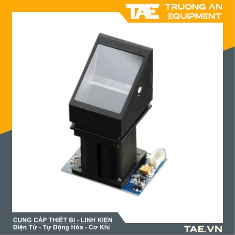 Cảm Biến Nhận Dạng Vân Tay R305