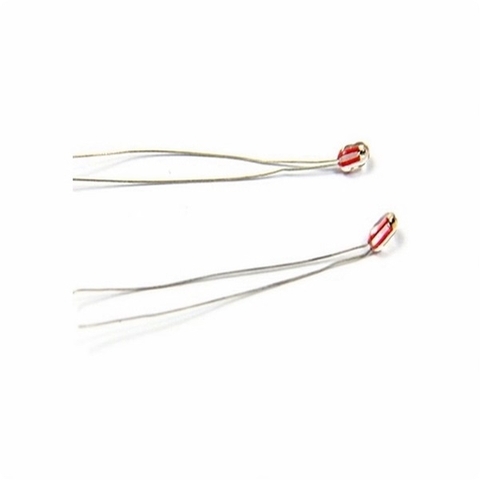 Dây Cảm Biến Nhiệt 100K Ohm NTC Thermistor