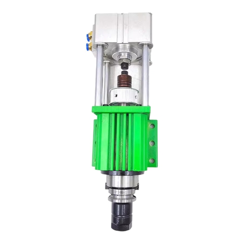 Đầu khoan, taro tốc 5000rpm