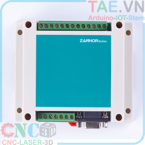 Arduino328P UNO Công Nghiệp