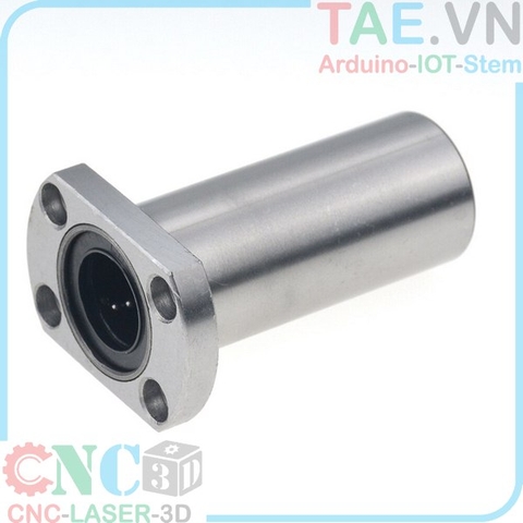 Con Trượt Tròn LMH