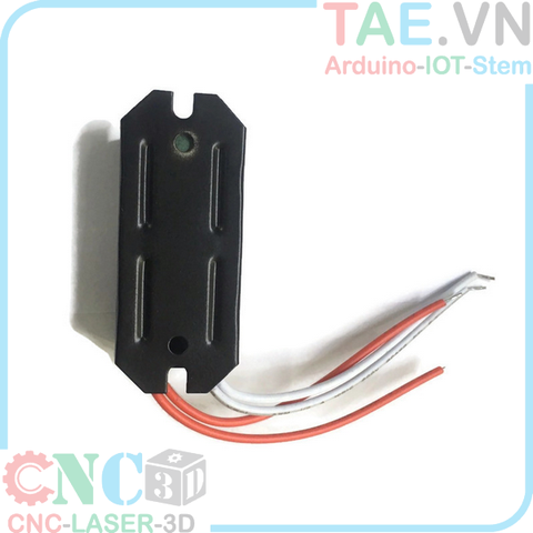 Dimmer Led 12V 50W