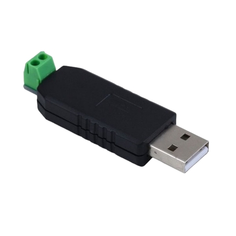 Mạch Chuyển USB 2.0 Sang RS485