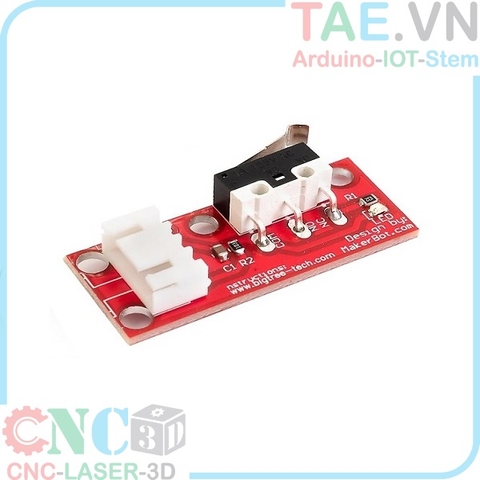 Công Tắc Hành Trình Module