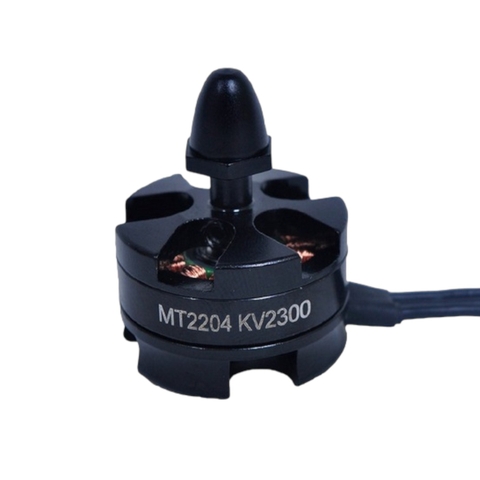 Motor Brushless MT2204 KV2300