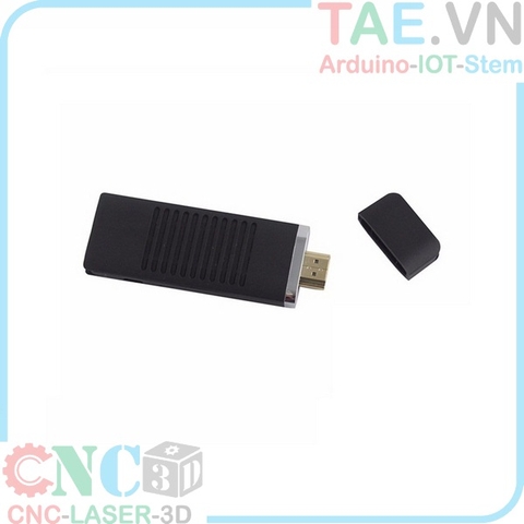 HDMI Không Dây Wifi Display Dongle For IOS
