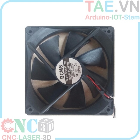 Quạt hút 90x90 220v