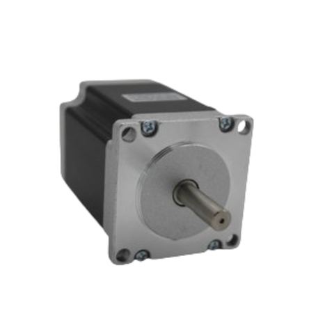 Stepper Motor 28*32mm