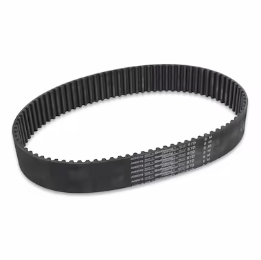 STD S5M TIMING BELTS, DÂY CUROA, TIMING BELTS