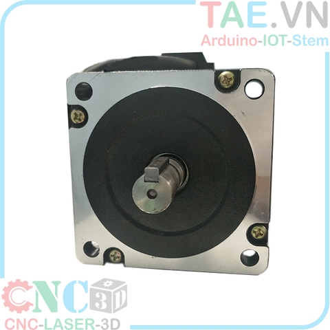 Động Cơ Hydrid Servo 86HSE4N