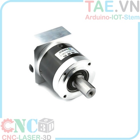 Hộp Số Cho Động Cơ 86 Hybrid