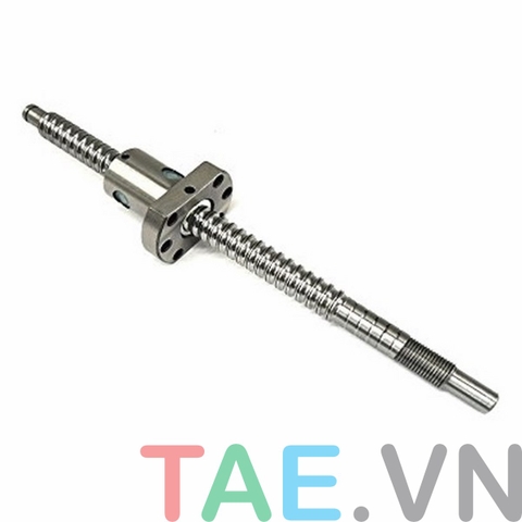 Vitme Bi Lead Screw SFU1605