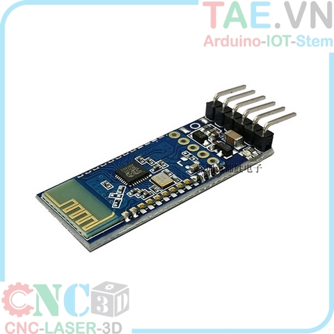 Module Bluetooth SPP-C JDY-31