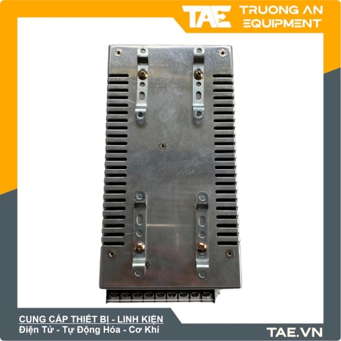 Nguồn Tổ Ong MeanWell - NES 24V - Like New