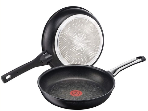 Chảo chống dính Tefal Talent PRO 20 cm E44002 - XNC089