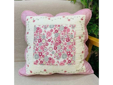 Vỏ gối tựa 45x45cm - GTL03445