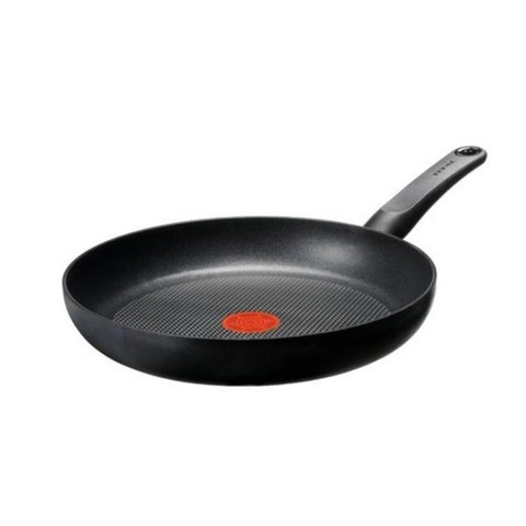 Chảo rán tefal delicia pro 24 cm made in France