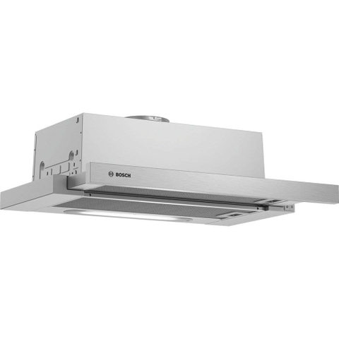 Hút mùi Bosch DFT63AC50 60 cm âm tủ - made in EU