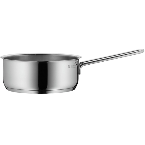 Quánh WMF mini 16 cm nắp inox