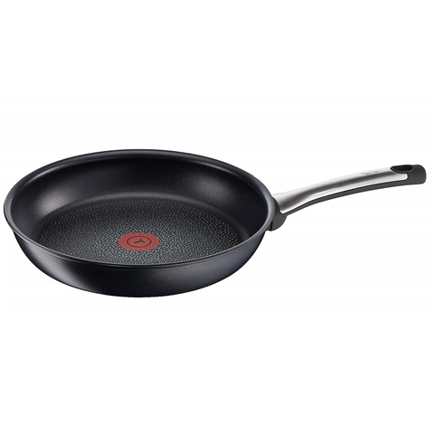 Chảo rán Tefal Talent Pro 28 cm  xách tay Đức