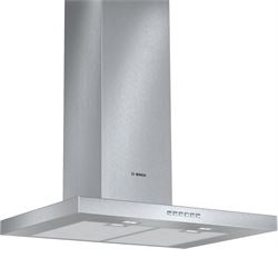 Hút mùi 70 cm Bosch DWB077A50 xách tay Đức