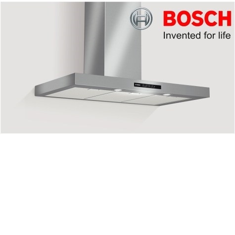 Hút mùi Bosch DWB09W651 90 cm hàng nội địa Đức