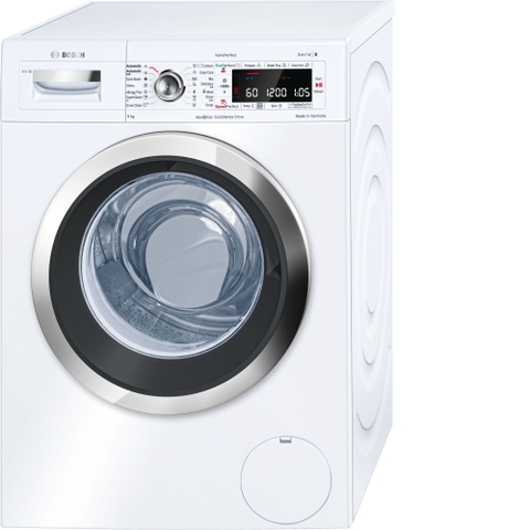 Máy giặt Bosch WAW32640EU made in germany