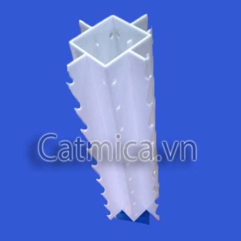Kệ kính mắt mica (mẫu 3) Kệ kính mắt mica (mẫu 3)