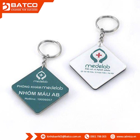 IN MÓC KHÓA THEO YÊU CẦU TẠI HÀ NỘI IN MÓC KHÓA THEO YÊU CẦU TẠI HÀ NỘI