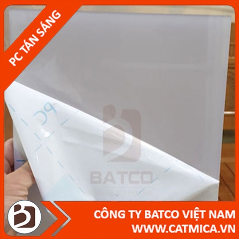 TẤM PC TÁN SÁNG HÀN QUỐC