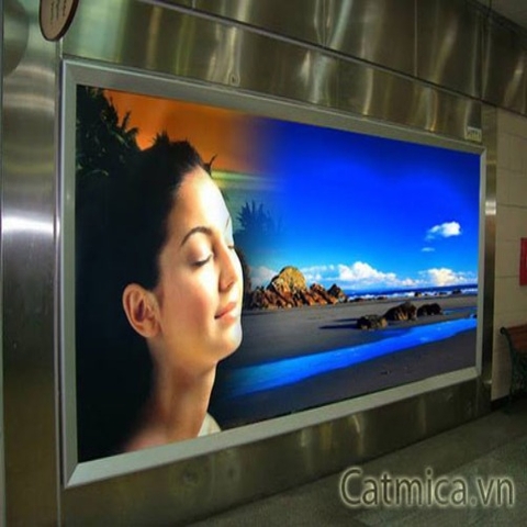Tranh điện Tranh điện