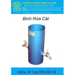 Bình