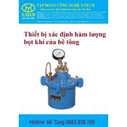 Thiết