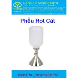 Phễu