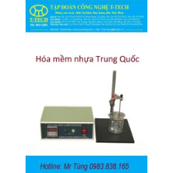 Thiết