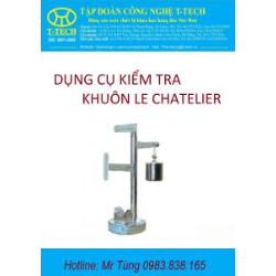 DỤNG