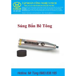 Súng