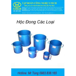 Hộc