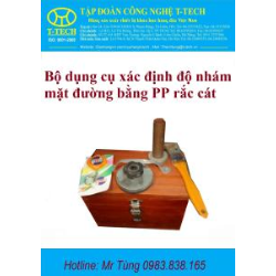Bộ