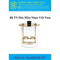 Thiết