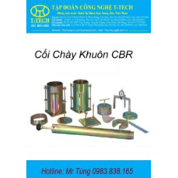 Khuôn