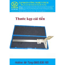 Thước