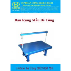Bàn