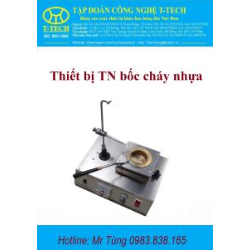Thiết