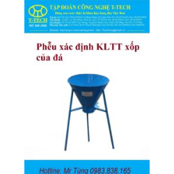 Phễu