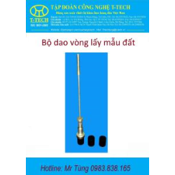 Bộ