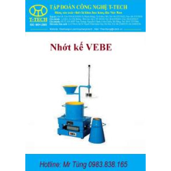 Nhớt