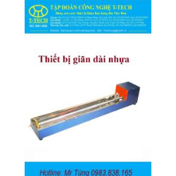 Thiết